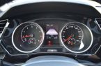 Volkswagen Touran - fotka číslo 33