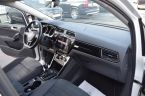 Volkswagen Touran - fotka číslo 35