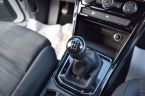 Volkswagen Touran - fotka číslo 36