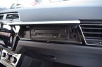 Volkswagen Touran - fotka číslo 37