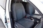 Volkswagen Touran - fotka číslo 38