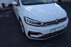Volkswagen Touran - fotka číslo 3
