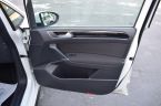 Volkswagen Touran - fotka číslo 39