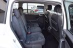 Volkswagen Touran - fotka číslo 40