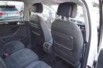 Volkswagen Touran - fotka číslo 41