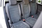 Volkswagen Touran - fotka číslo 42
