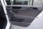 Volkswagen Touran - fotka číslo 43