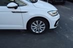 Volkswagen Touran - fotka číslo 4