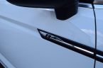 Volkswagen Touran - fotka číslo 5
