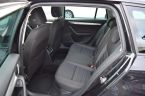 Škoda Octavia - fotka číslo 14