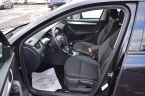 Škoda Octavia - fotka číslo 21