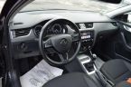 Škoda Octavia - fotka číslo 23