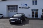 Volkswagen Golf - fotka číslo 0