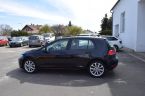 Volkswagen Golf - fotka číslo 11
