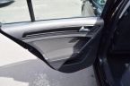 Volkswagen Golf - fotka číslo 12
