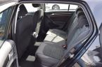 Volkswagen Golf - fotka číslo 13