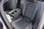 Volkswagen Golf - fotka číslo 14