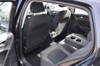 Volkswagen Golf - fotka číslo 15