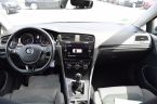Volkswagen Golf - fotka číslo 16