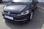 Volkswagen Golf - fotka číslo 1