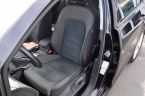 Volkswagen Golf - fotka číslo 19