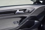 Volkswagen Golf - fotka číslo 20