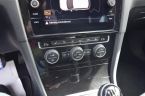 Volkswagen Golf - fotka číslo 23