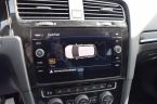 Volkswagen Golf - fotka číslo 24