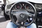 Volkswagen Golf - fotka číslo 28