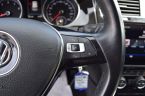 Volkswagen Golf - fotka číslo 29