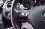 Volkswagen Golf - fotka číslo 30