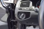 Volkswagen Golf - fotka číslo 32