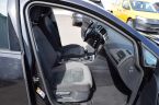 Volkswagen Golf - fotka číslo 33