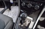 Volkswagen Golf - fotka číslo 36