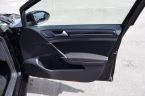 Volkswagen Golf - fotka číslo 38