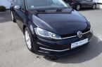 Volkswagen Golf - fotka číslo 3