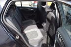 Volkswagen Golf - fotka číslo 39