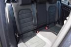 Volkswagen Golf - fotka číslo 40