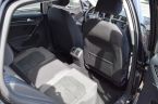 Volkswagen Golf - fotka číslo 41