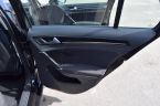 Volkswagen Golf - fotka číslo 42