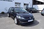 Volkswagen Golf - fotka číslo 4