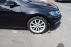 Volkswagen Golf - fotka číslo 5