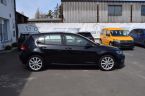 Volkswagen Golf - fotka číslo 6
