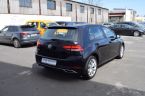 Volkswagen Golf - fotka číslo 7