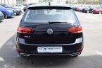 Volkswagen Golf - fotka číslo 8