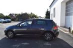Volkswagen Golf - fotka číslo 14