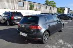 Volkswagen Golf - fotka číslo 7
