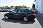 Škoda Octavia - fotka číslo 12