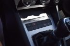 Škoda Octavia - fotka číslo 23