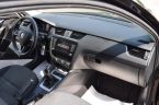 Škoda Octavia - fotka číslo 36